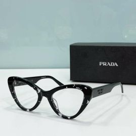 Picture of Pradaa Optical Glasses _SKUfw51887863fw